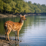 Choose a Sundarban Private Tour Package for Your Soul’s Retreat