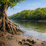 The Sundarban Tour: Where Wilderness Guards Its Royal Secrets