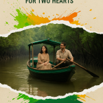 The Sundarban Tour is a Serenade of Tides for Two Hearts