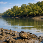 Is a Sundarban Tour Suitable for Solo Travelers