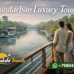 Sundarban Luxury Tour