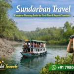 Sundarban Travel – Complete Planning Guide