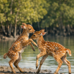 Best Time to Visit the Sundarbans for Wildlife Sightings