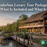 Sundarban Luxury Tour Package Cost: What Is Included and What Is Not