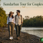 Sundarban Tour for Couples