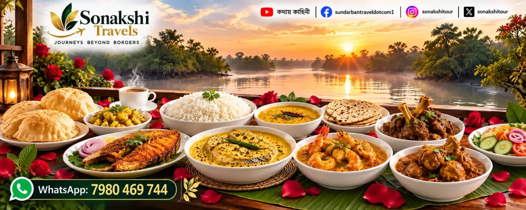 Bengali_Dishes