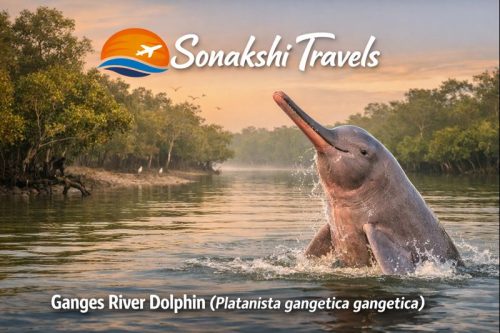 Ganges-River-Dolphin-Platanista-gangetica-gangetica