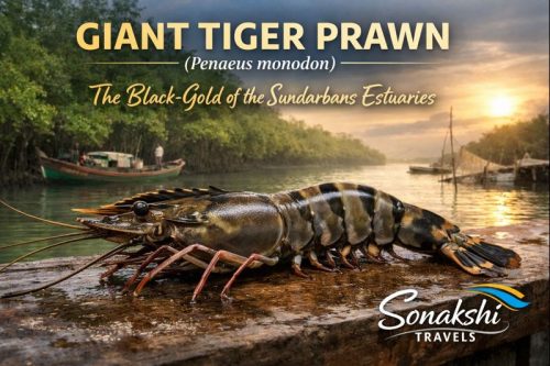 Giant-Tiger-Prawn