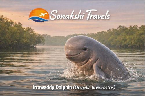 Irrawaddy-Dolphin-Orcaella-brevirostris