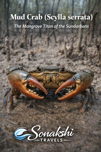 Mud-Crab-Scylla-serrata