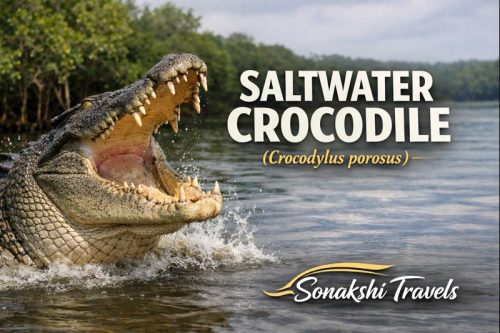 Saltwater-Crocodile-Crocodylus-porosus