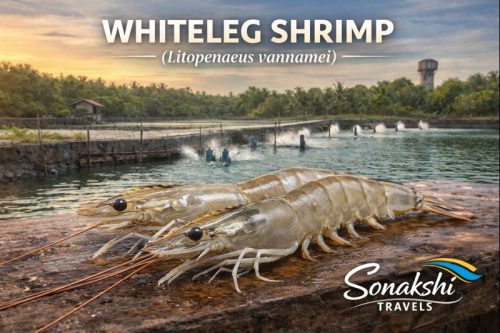 Whiteleg-Shrimp-Litopenaeus-vannamei